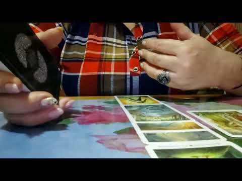 Видео: Крестовый Король. Как себя будет вести