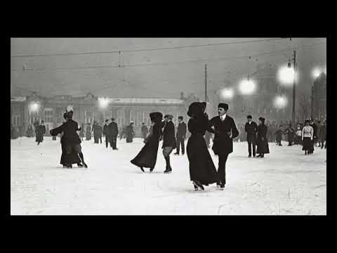 Видео: По Галерной улице