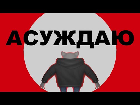 Видео: Solek и @Maizenberg  смотрят: САМЫЙ ОТВРАТИТЕЛЬНЫЙ ХУДОЖНИК: Треш арт коммьюнити
