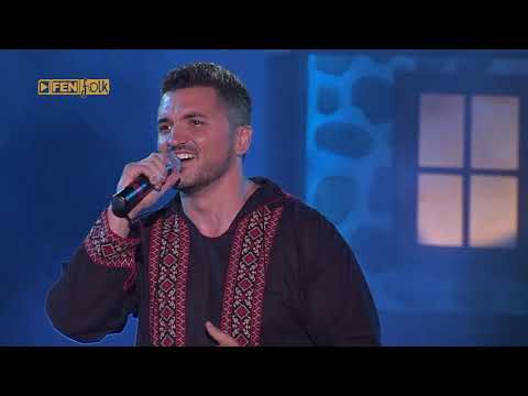 Видео: ИВАН ПАЛАНОВ - До три ми пушки пукнаха / IVAN PALANOV - Do tri mi pushki puknaha