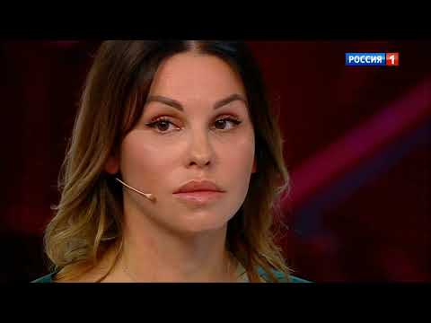 Видео: Жена олигарха делит имущество с его любовницами. Прямой Эфир.