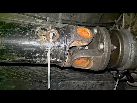 Видео: Подборка ЖЕСТЬ на СТО №220 ✅ TOYOTA УЖЕ НЕ ТА!!! НАУ-ХАУ ГАЗЕЛИСТ!!!