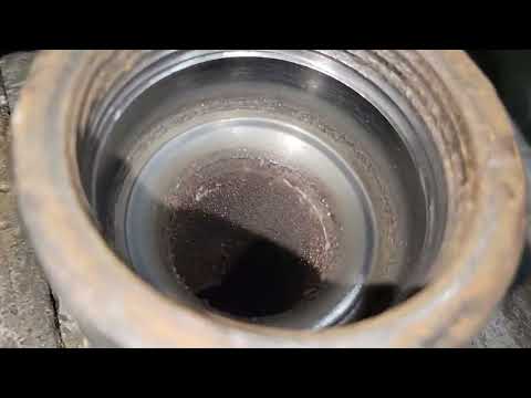 Видео: Подвеска кабины VOLVO FH 13