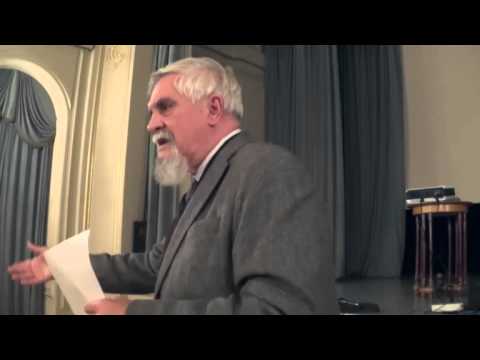 Видео: О математическом творчестве Карла Вейерштрасса // Владимир Тихомиров