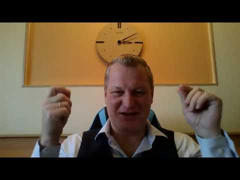 Видео: Трансляция Лекция Криминалистика тема 4:  Дактилоскопия,  Криминалистические учёты.