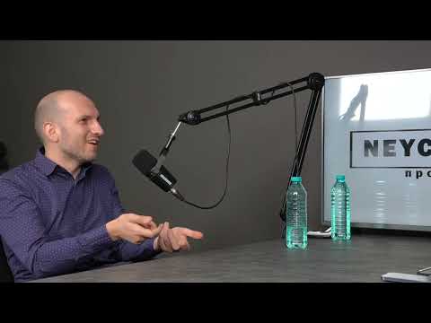 Видео: Стратегията BRRRR