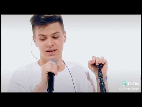 Видео: Самые грустные видео из тик тока 😭😭😭