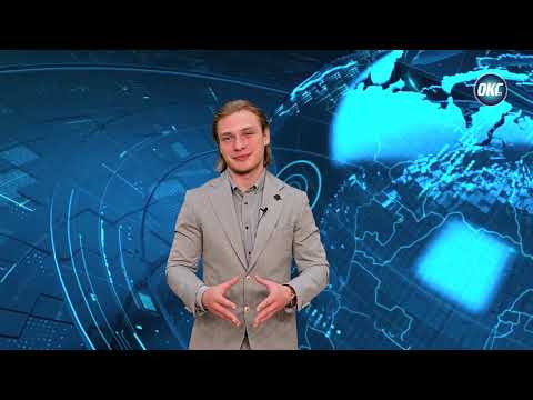 Видео: События 31 октября 2025 года / Перезахоронение в Солах / Госэнергонадзор /  МЧС /