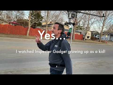 Видео: Занятие с магистрами по 3D пара 1 ч.2