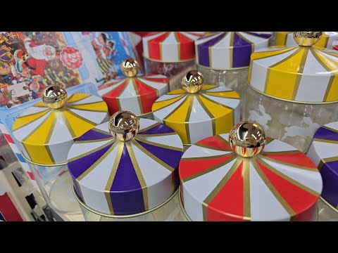 Видео: ⚡Вот так Фикс Прайс⚡Вот так ЗАВОЗ!😍ВНЕ КОНКУРЕНЦИИ!🙈Лучше идти в магазин БЕЗ кошелька!💥Новинки Чижик