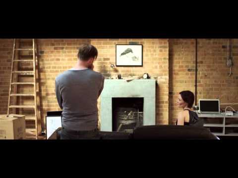 Видео: Кукрыниксы-Вертикаль