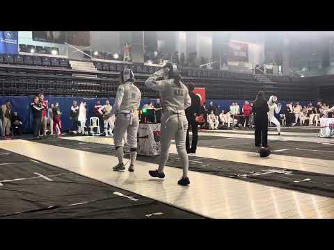 Видео: 1 ноября 2025 г.