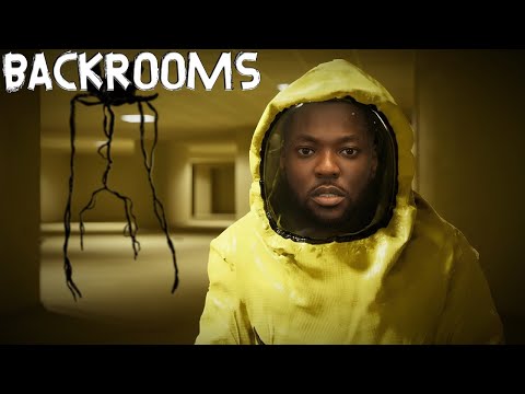 Видео: Уморительные моменты в подсобках RDC