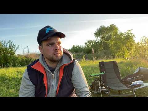 Видео: Рыбалка в черте города. Озеро Шарташ. Рыбалка огонь 🔥