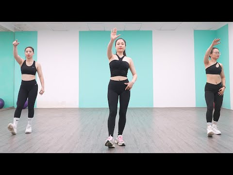 Видео: Упражнения для избавления от жира на животе (НАВСЕГДА!)