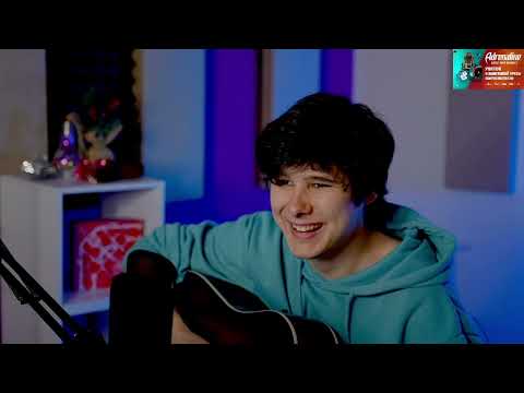 Видео: ACL ЧЕЛЛЕНДЖ Запись стрима windy31 от 20211210