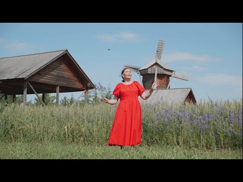 Видео: Роза. Авыл койляре
