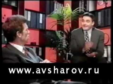 Видео: Техника успешных продаж - СПИН продажи