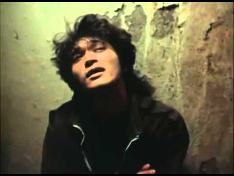 Видео: Кино - Место для Шага Вперед