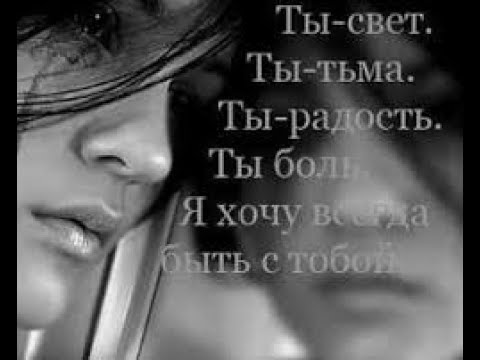 Видео: GS5984 Вдовцы. Всем ли они подходят.1ч