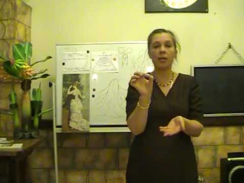 Видео: Выйти замуж. Отсутствие результата (2-я часть)