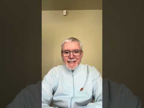 Видео: ЛЮБОВНЫЙ КОНФЛИКТ КАК СУДЬБА 