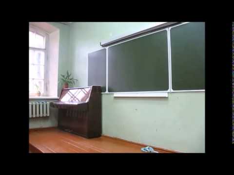 Видео: Клиническая психология, предмет, задачи.