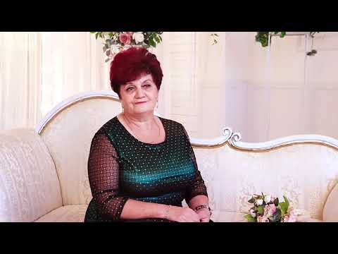 Видео: Лилия Хамитова - Энкэй (2021)