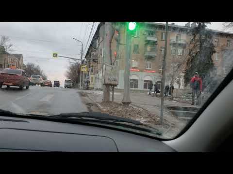 Видео: Примерный маршрут экзамена и правила его прохождения 19 декабря 2022 г.