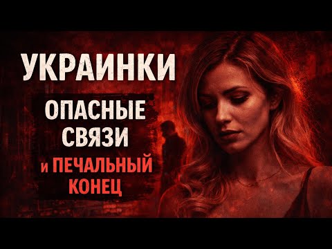 Видео: В Германии сириец лишил жизни украинку. #новости #беженцыизукраины 