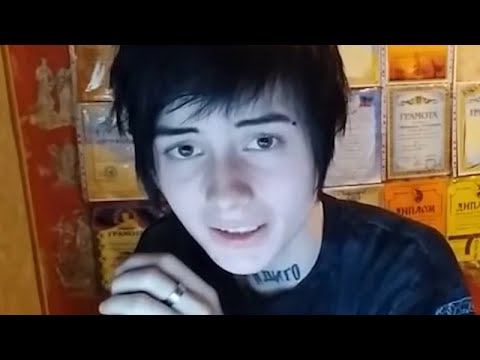 Видео: ПОЧЕМУ Я УШЛА С КАНАЛА ХИККАНА - Лиза Андрющенко (Пацанки 7) и Ее Бывший Парень Хиккан