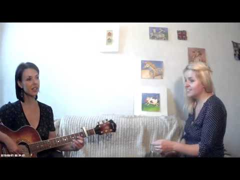 Видео: "Колыбельная" из к/ф "Сказка о звездном мальчике"