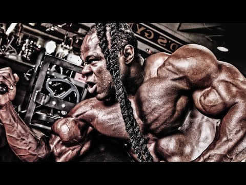 Видео: Музыка Для Тренировок 2022 🔥 Тренажерный Зал Тренировки Мотивация Музыка 🔥 TRAP HIP HOP