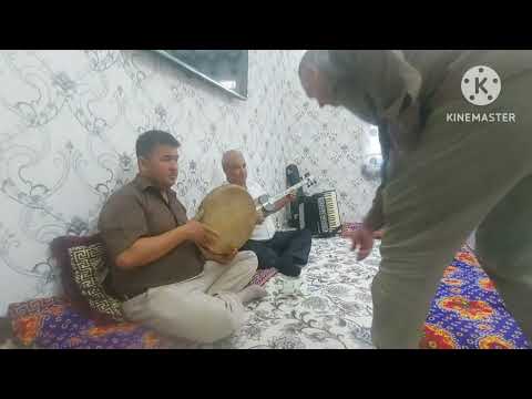 Видео: 2 октября 2025 г. оман келди 