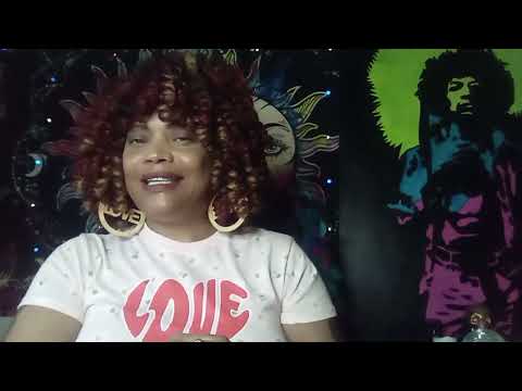 Видео: СКОРПИОН ЛЮБИТ ЧТЕНИЕ...ВАШИ СЛЕДУЮЩИЕ СЕРЬЕЗНЫЕ ОТНОШЕНИЯ...НЕОТРАЗИМАЯ ЛЮБОВНАЯ СВЯЗЬ