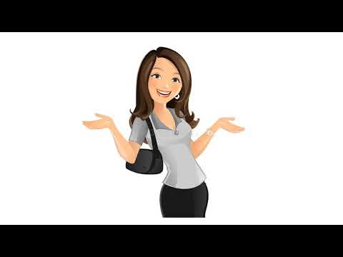 Видео: Тыңдалым B1 №12