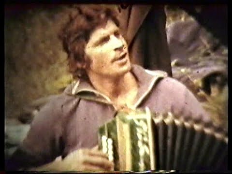 Видео: День Учителя 82