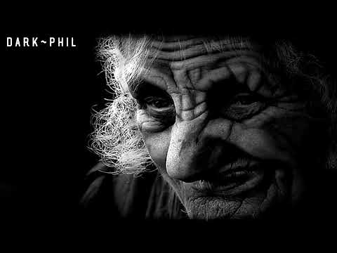 Видео: Страшные истории на ночь - Лучшее. DARK~PHIL. (ИМХО). Часть 1.