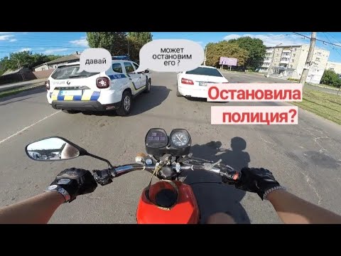 Видео: Мото будни Иж юпитер 5 без флейт, часть 1