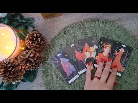 Видео: Защо не действа?