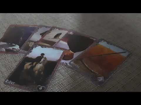 Видео: Что окружает Крестового короля♣️ Оказалось, ничего....💯💯💯💯💯💯💯💥💥💥💥💥💔