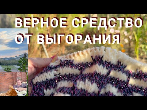 Видео: Кому угождают блоггеры: зрителю или себе?