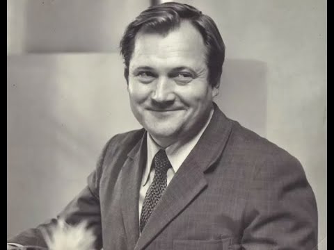 Видео: Будем помнить... Виктор Павлов