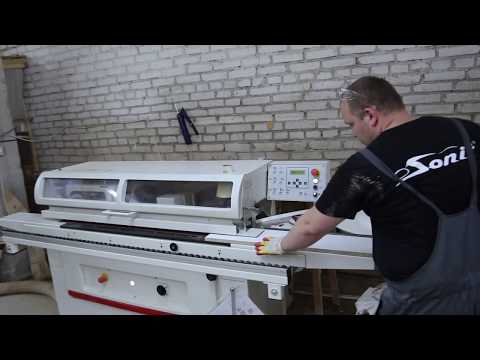 Видео: ПРОИЗВОДСТВО МЯГКОЙ МЕБЕЛИ TM LA'SOFA by SONIT | Upholstered furniture production TM La'Sofa