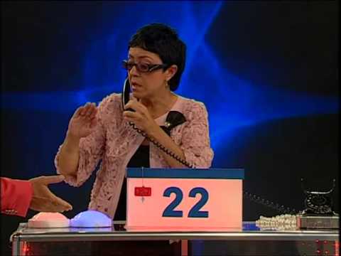 Видео: Сделка или не - Епизод 25 _ NovaTV Play