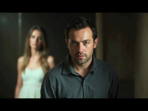 Видео: «Из бизнесвумен в домработницы! Жена на месяц — дом, который не отпускает»