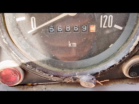 Видео: Ремонту конец.Дальше только хуже