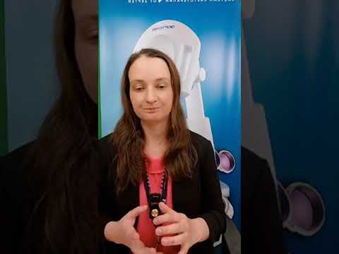 Видео: Вопросы и ответы о светотерапии Биоптрон l Запись прямого эфира от 16.05.2023