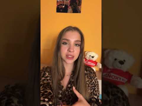 Видео: Катя Квашникова в прямом эфире 29.09.2024. Поляна.