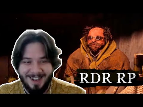 Видео: КРАГЕР ОБЫКНОВЕННЫЙ
